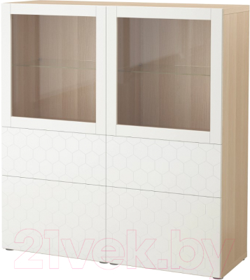 

Тумба Ikea, Бесто 092.829.34