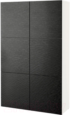 

Шкаф Ikea, Бесто 192.471.53