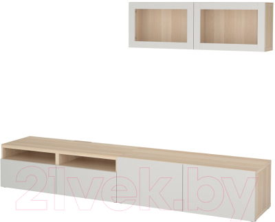 

Горка Ikea, Бесто 192.506.78