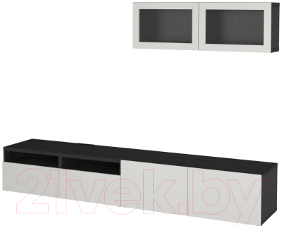 

Горка Ikea, Бесто 192.509.80