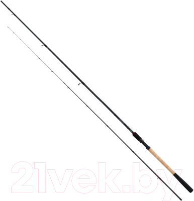 

Удилище Shimano, Aernos Multi Commercial Feeder / ARNS911CFDR