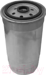 

Топливный фильтр Bosch, F026402071