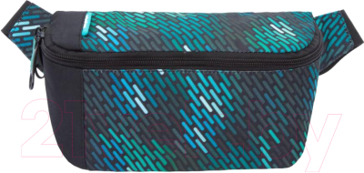 

Сумка на пояс Grizzly, MM-925-3