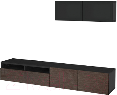 

Горка Ikea, Бесто 292.509.32