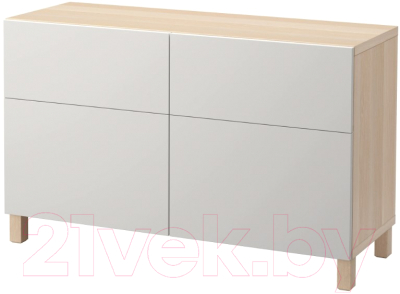 

Тумба Ikea, Бесто 392.492.74