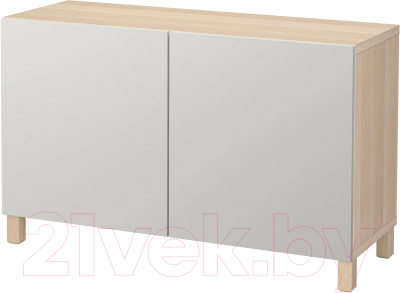 

Тумба Ikea, Бесто 492.466.37