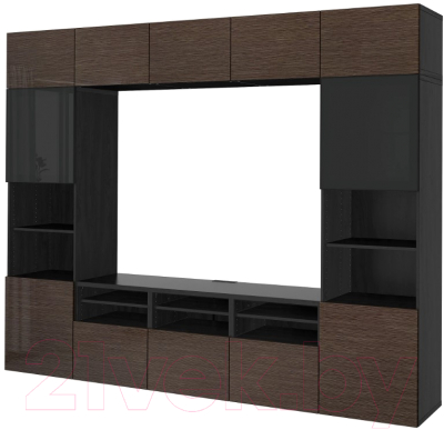 

Горка Ikea, Бесто 492.501.96