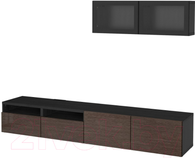 

Горка Ikea, Бесто 492.509.31