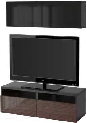 

Горка Ikea, Бесто 592.504.45