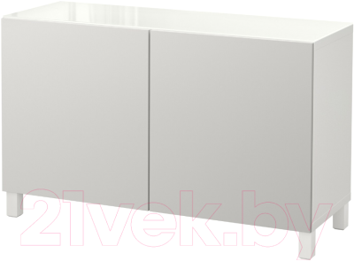 

Тумба Ikea, Бесто 692.452.22