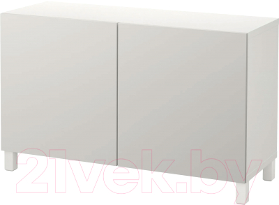 

Тумба Ikea, Бесто 692.466.41