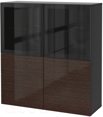 

Тумба Ikea, Бесто 692.479.85