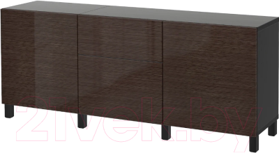 

Тумба Ikea, Бесто 692.494.18