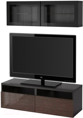 

Горка Ikea, Бесто 792.504.30