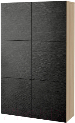 

Шкаф Ikea, Бесто 892.471.64