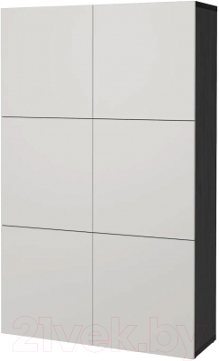 

Шкаф Ikea, Бесто 892.471.40
