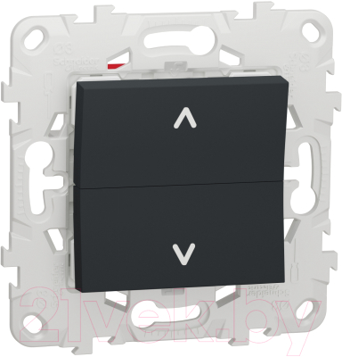 

Выключатель Schneider Electric, Unica NU520754