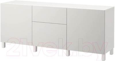 

Тумба Ikea, Бесто 992.494.69