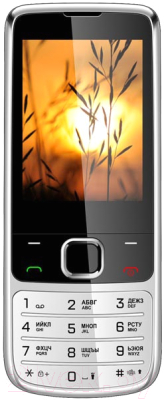 

Мобильный телефон Vertex, D545