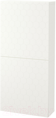 

Шкаф навесной Ikea, Бесто 892.666.14