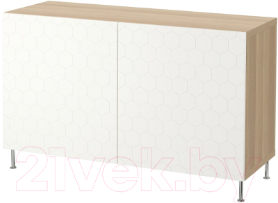 

Тумба Ikea, Бесто 892.666.33