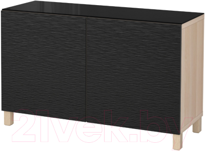 

Тумба Ikea, Бесто 392.452.28