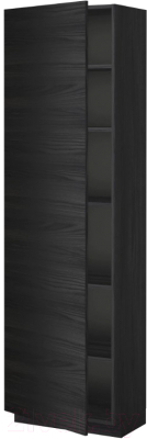 

Шкаф-пенал кухонный Ikea, Метод 192.326.70
