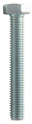 

Болт ЕКТ, C202601