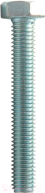 

Болт ЕКТ, CV501510