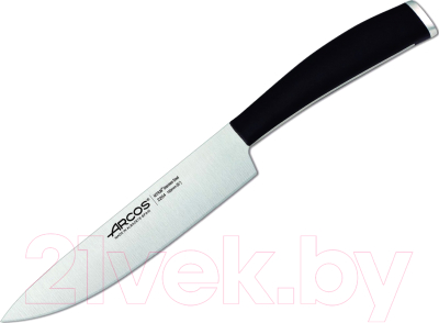 

Нож Arcos, Tango 220400