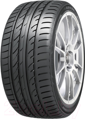 

Летняя шина Sailun, Atrezzo ZSR SUV 295/35R21 107Y