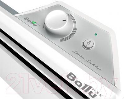 

Конвектор Ballu, BEC/EVM-1000