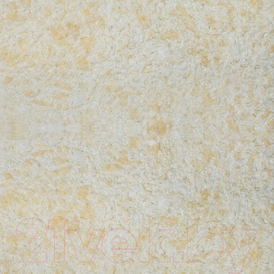 

Жидкие обои Silk Plaster, Мастер-Шелк MS-62