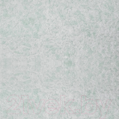 

Жидкие обои Silk Plaster, Мастер-Шелк MS-64