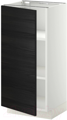 

Шкаф-стол кухонный Ikea, Метод 092.246.04