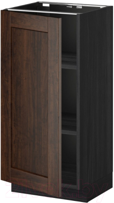 

Шкаф-стол кухонный Ikea, Метод 092.268.15