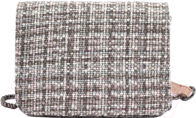 

Сумка OrsOro, CS-975