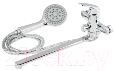 

Смеситель AV Engineering, AVBAR7-A285