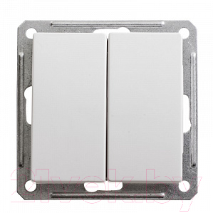 

Выключатель Schneider Electric, W59 VS516-252-1-86