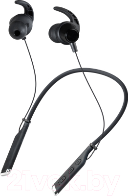 

Наушники-гарнитура Defender, OutFit B735 / 63735