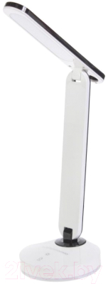 

Настольная лампа Elektrostandard, Flip TL90480