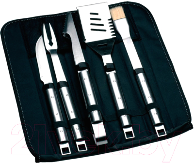 

Набор для гриля BergHOFF, 8530011