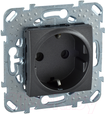 

Розетка Schneider Electric, Unica MGU5.037.12ZD