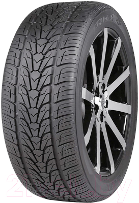 

Летняя шина Roadstone, Roadian HP 255/50R19 107V