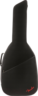 

Чехол для гитары Fender, Gig Bag FA405 Dreadnought