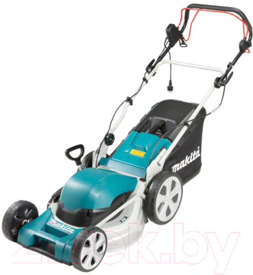 

Газонокосилка электрическая Makita, ELM4621