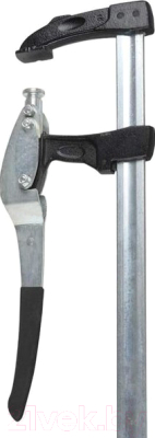 Струбцина AEG Powertools