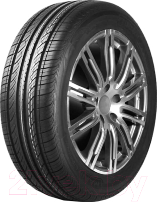 

Летняя шина Crossleader, DH01 205/60R15 91H