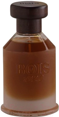 

Туалетная вода Bois 1920, Sutra Ylang