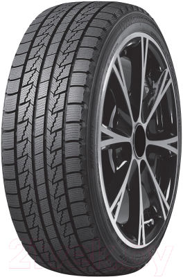 

Зимняя шина Roadstone, Winguard Ice 165/60R14 79Q